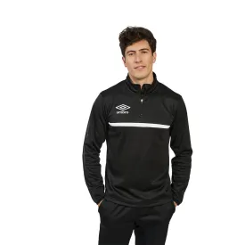 umbro-sudadera-lunda