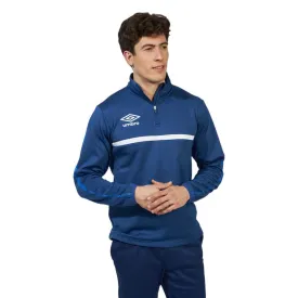 umbro-sudadera-lunda