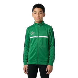 umbro-lunda-bluza