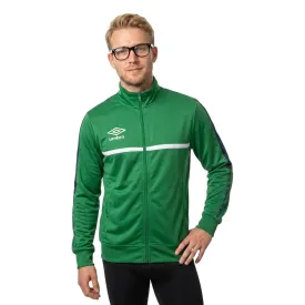 umbro-sudadera-lunda