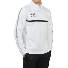 umbro-dessuadora-lunda