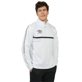umbro-sudadera-lunda