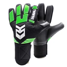 twofive-luvas-de-goleiro-junior-berna08-basic