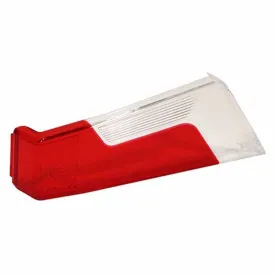 thule-vanster-bakre-reflex