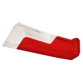 thule-refletor-traseiro-r-easyfold