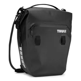 thule-shield-sidetasker-22l