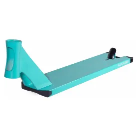 antics-gallery-5x19-cm-scooter-deck