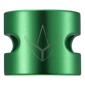 blunt-abrazadera-de-scooter-4284