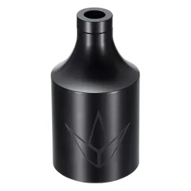 blunt-7860-scooters-pegs