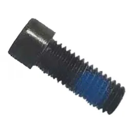 blunt-9653-25-mm-scooter-clamp-screw-20-units
