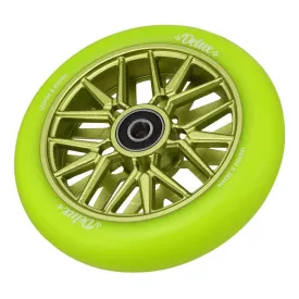 blunt-roda-de-patinet-delux