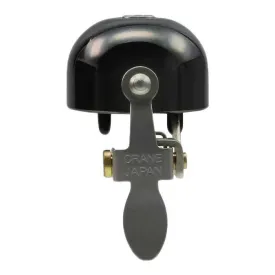 crane-bell-timbre-de-bicicleta-e-ne