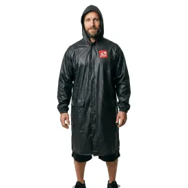 evs-sports-trackside-rain-jacket