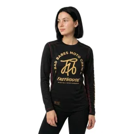 fasthouse-grindhouse-golden-script-langarm-trikot