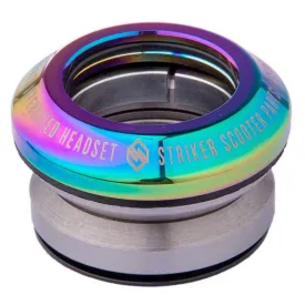 striker-casque-avec-micro-inegrated