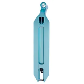 striker-plataforma-de-patinet-integrated-lux