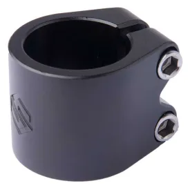 striker-abrazadera-de-scooter-lux