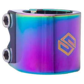 striker-lux-stepklem