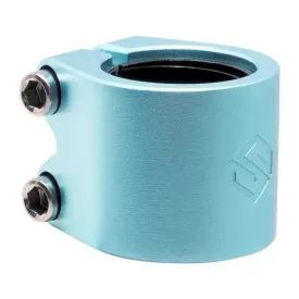 striker-lux-stepklem