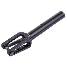 striker-lux-scs-hic-스쿠터-포크