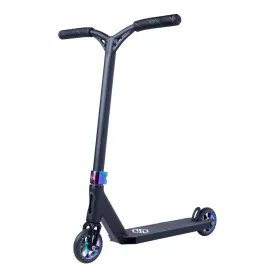 striker-lux-junior-scooter