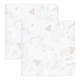 bimbidreams-cotage-set-60x60-cm-2-units