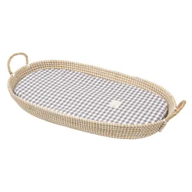 bimbidreams-provenza-fitted-sheets-40x80-cm