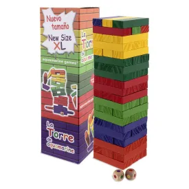 aquamarine-la-torre-de-colores-xl-board-game