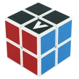 v-cube-2-blanco-plano