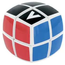 v-cube-puzzle-cube-2-oreiller-blanc