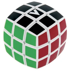 v-cube-kubuspuzzel-3-wit-kussen
