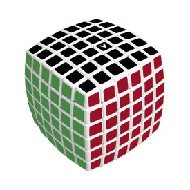 v-cube-kubepuslespill-6-puter