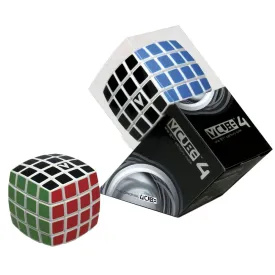 v-cube-kubuspuzzels-4-wit-kussen
