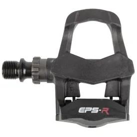 exustar-pedals-e-pr103p-click-system