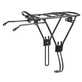 m-wave-24-29-disc-ii-pannier-rack