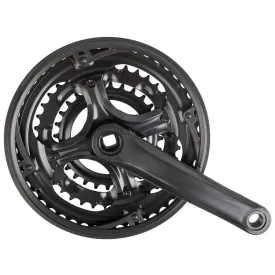 m-wave-8s-crankset
