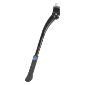 m-wave-a24-29s-side-stand