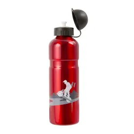 m-wave-bido-abo-750ml