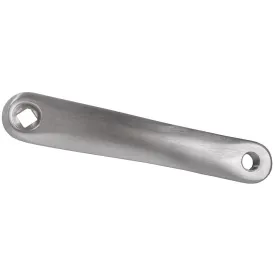 m-wave-aluminium-left-crank
