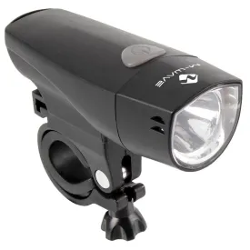 m-wave-apollon-2-front-light