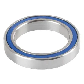 m-wave-bb30-bearings