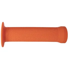 m-wave-bmx-grips