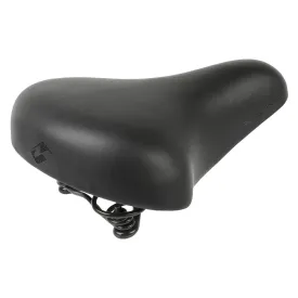 m-wave-city-spring-saddle