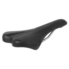 m-wave-comp-ii-saddle
