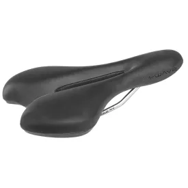 m-wave-comp-vi-saddle