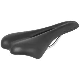 m-wave-comp-x-saddle
