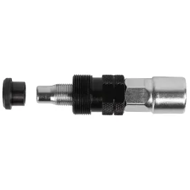 m-wave-crankset-remover