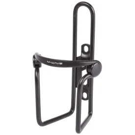 m-wave-knob-bottle-cage