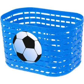 m-wave-plastic-basket