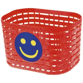 m-wave-plastic-basket